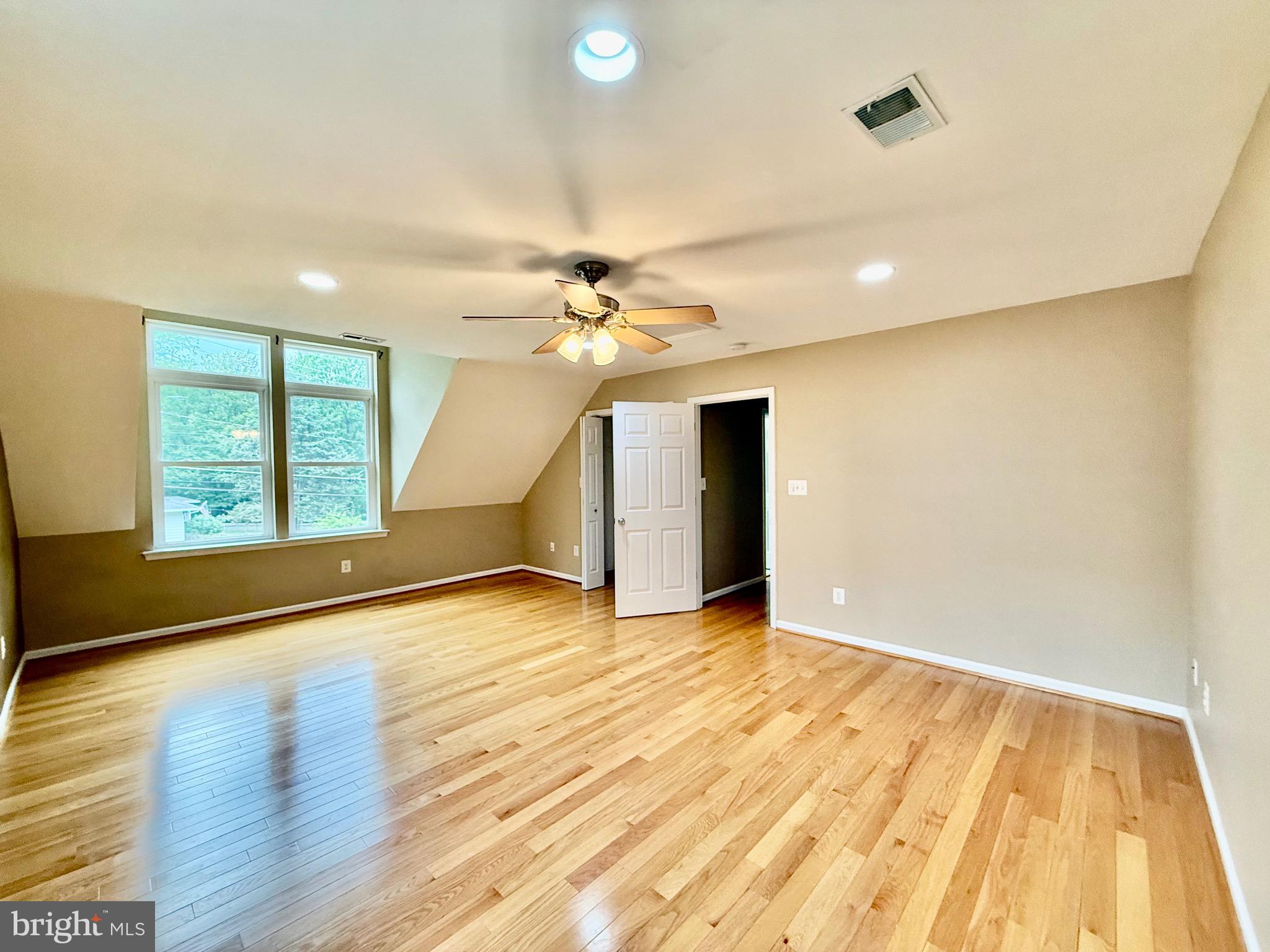 6605 Keene Drive Springfield, VA 22152 - Photo 101 of 127