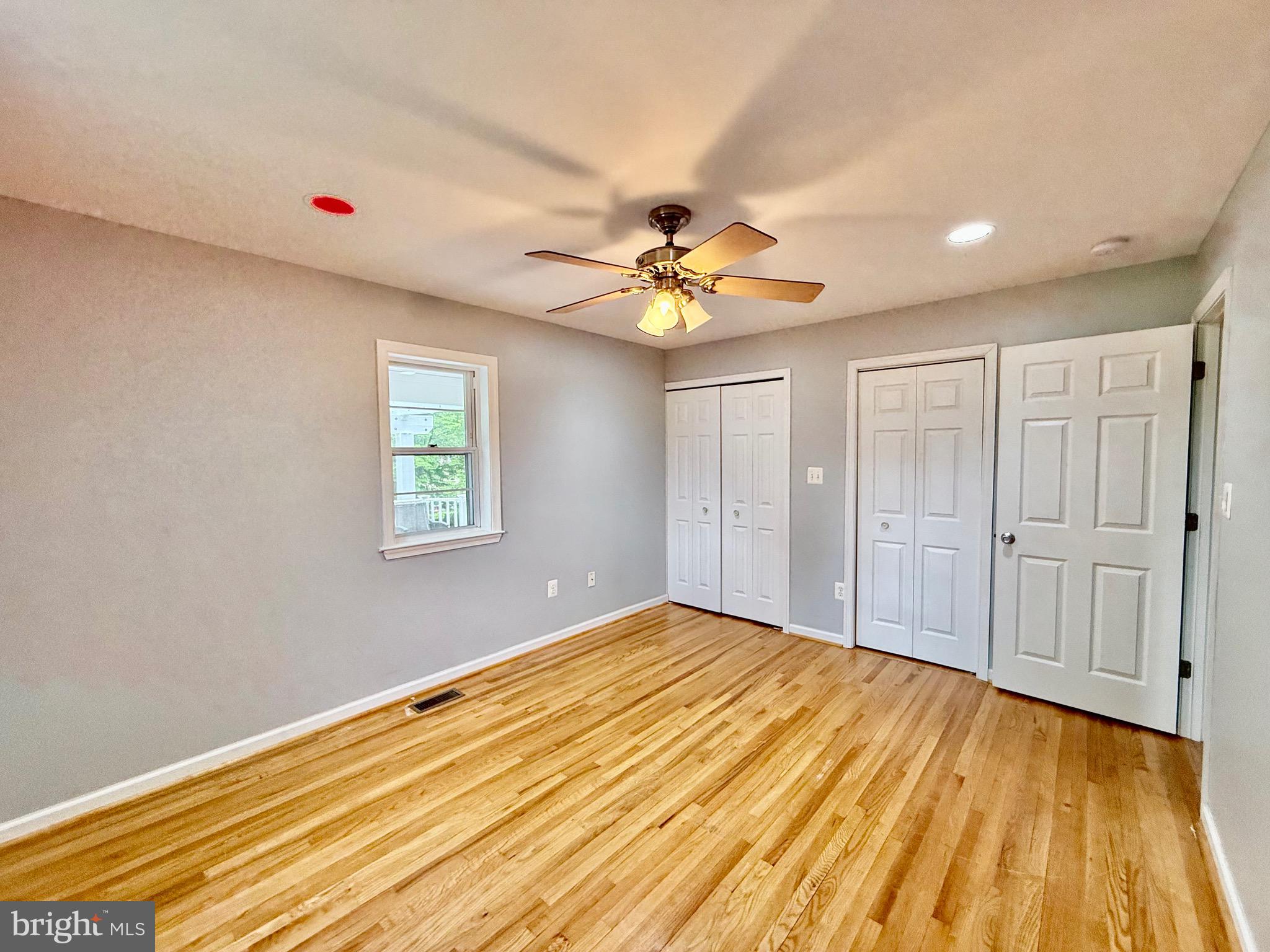 6605 Keene Drive Springfield, VA 22152 - Photo 105 of 127