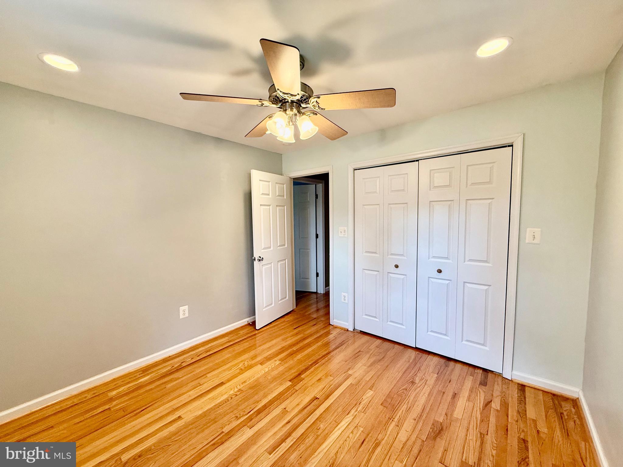 6605 Keene Drive Springfield, VA 22152 - Photo 108 of 127