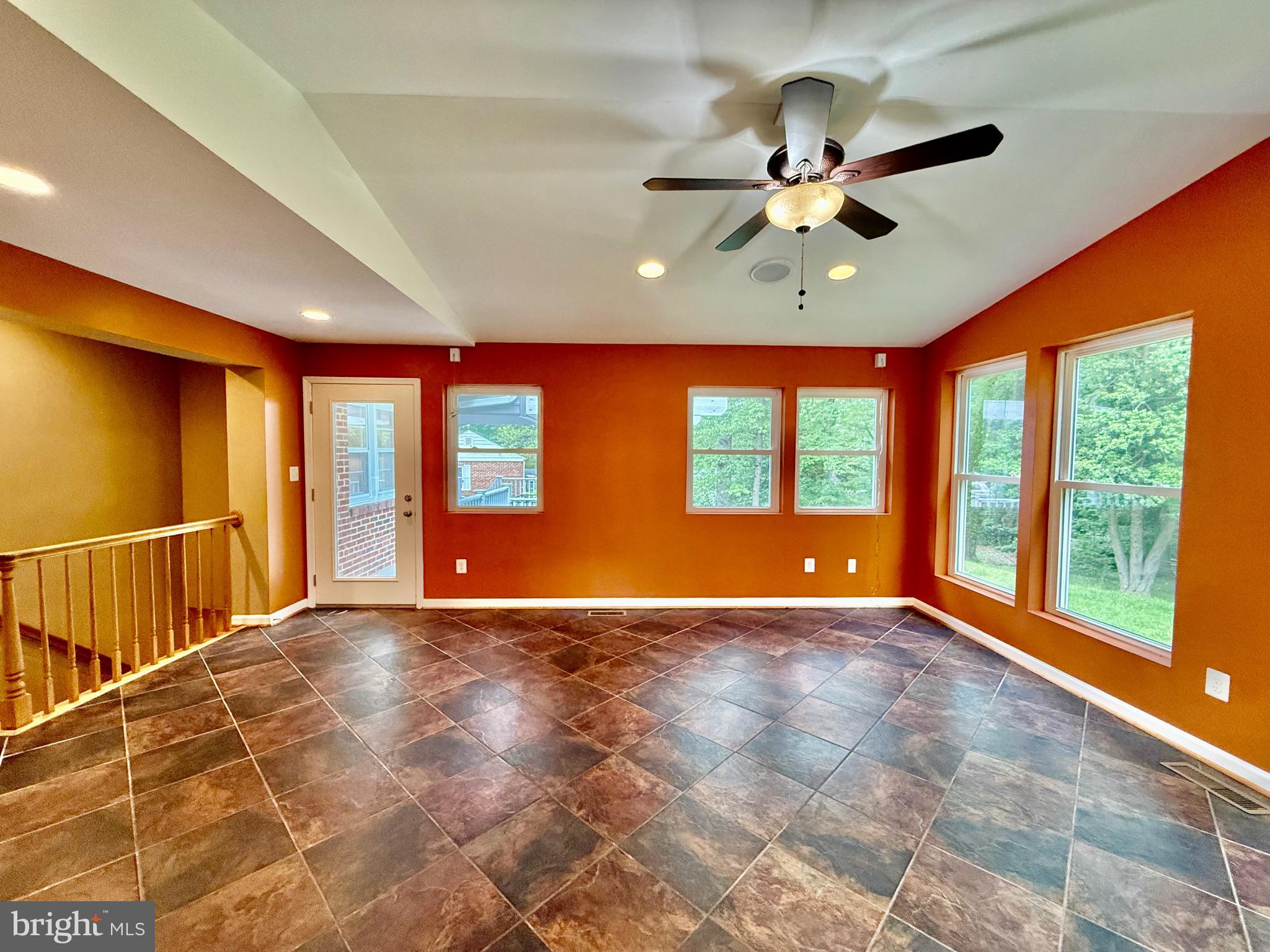 6605 Keene Drive Springfield, VA 22152 - Photo 113 of 127