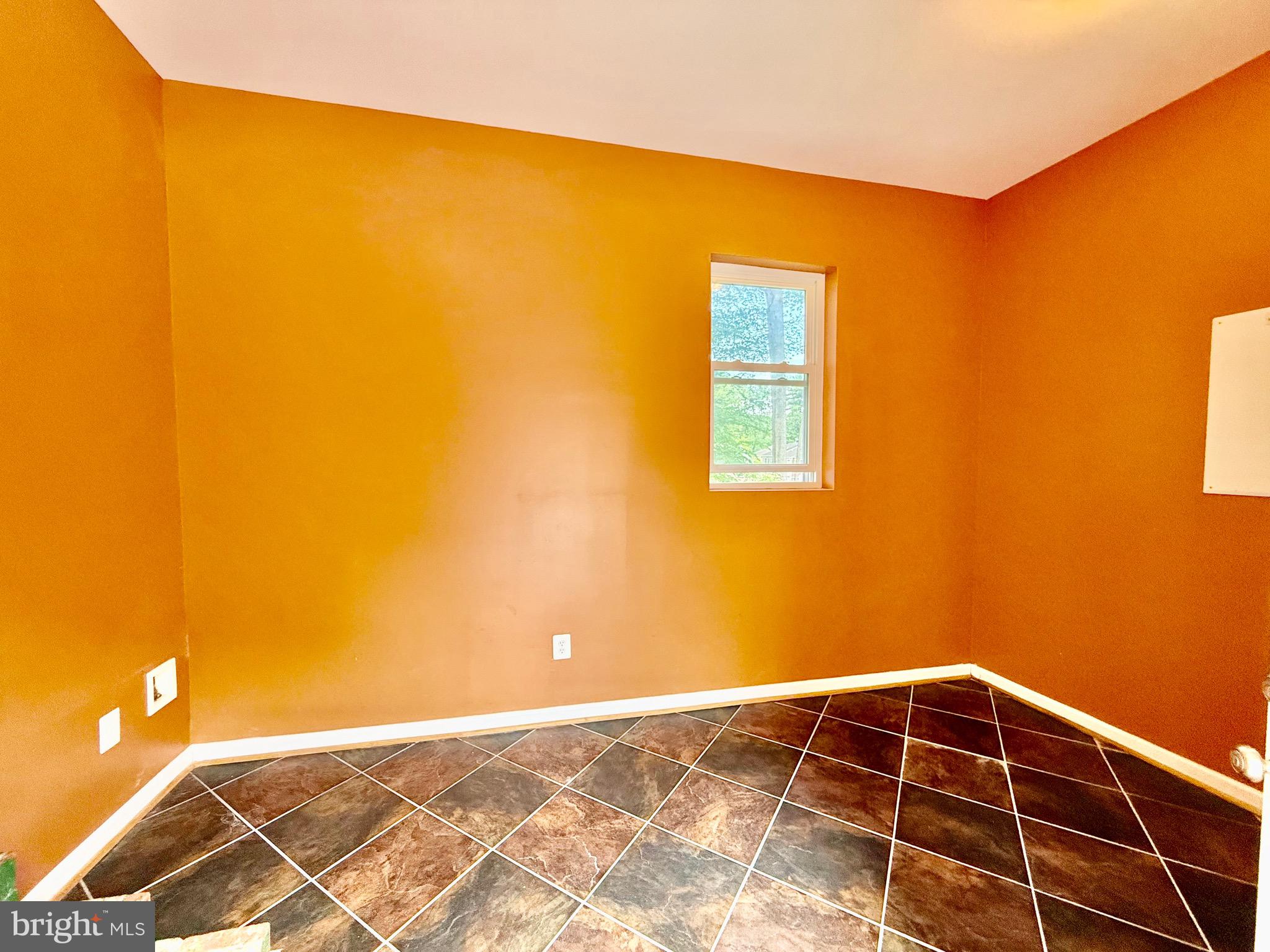 6605 Keene Drive Springfield, VA 22152 - Photo 120 of 127