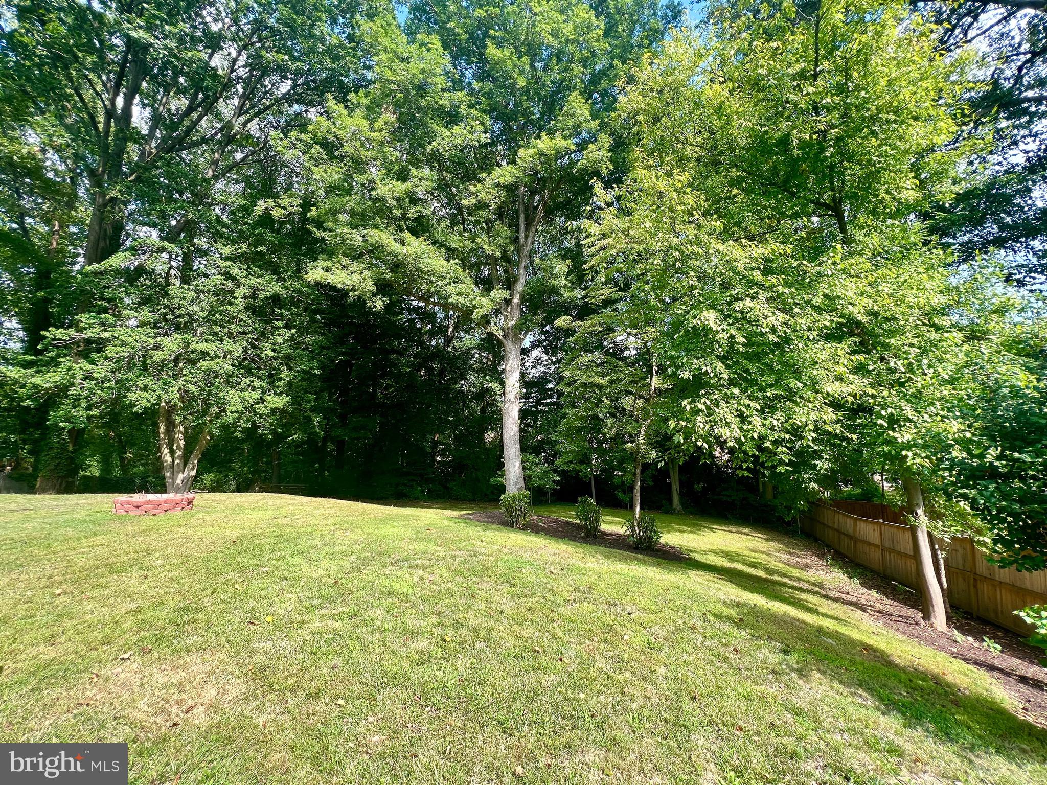 6605 Keene Drive Springfield, VA 22152 - Photo 28 of 127