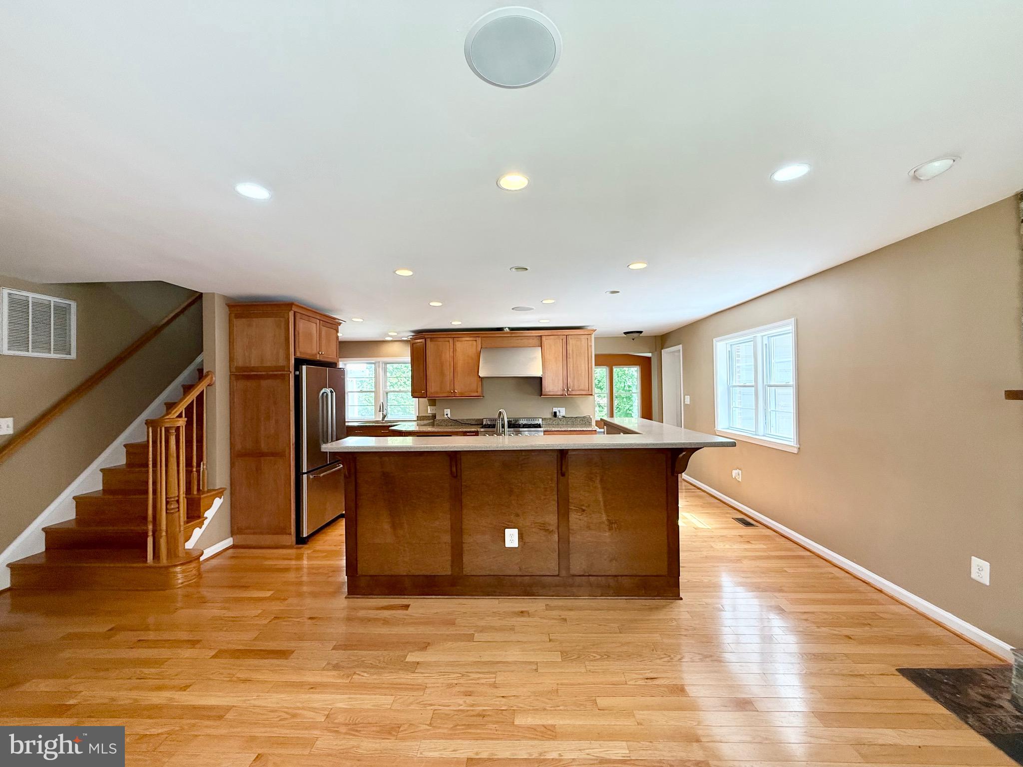 6605 Keene Drive Springfield, VA 22152 - Photo 46 of 127