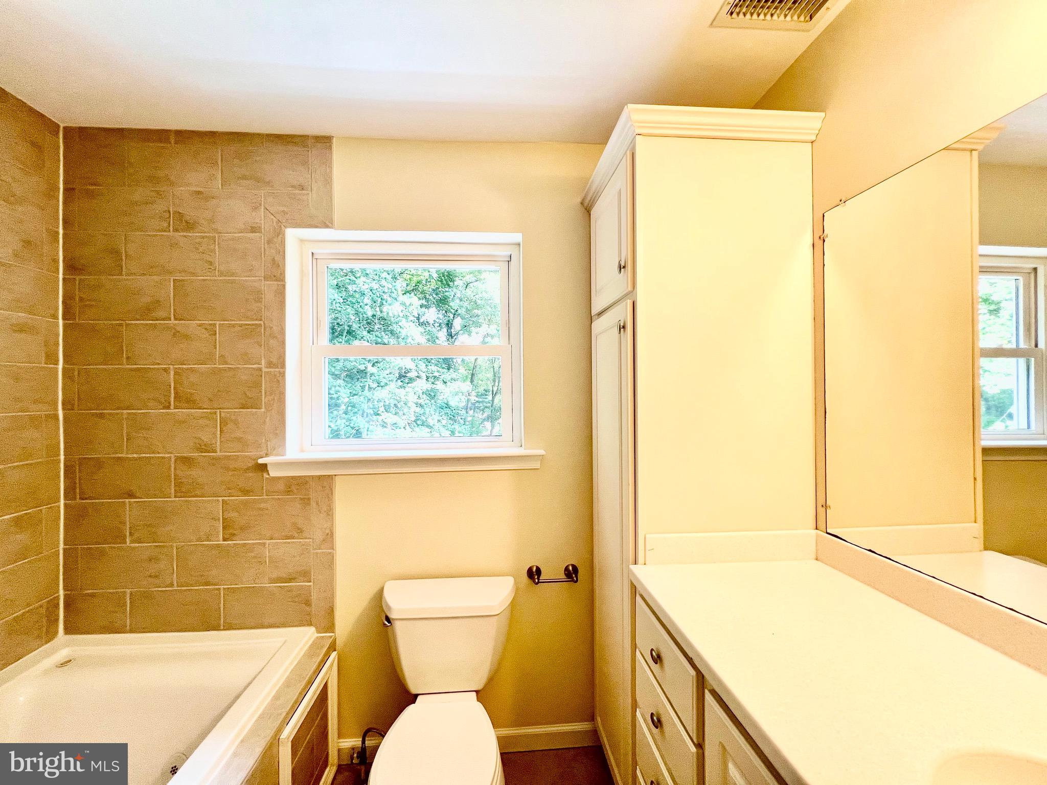 6605 Keene Drive Springfield, VA 22152 - Photo 50 of 127