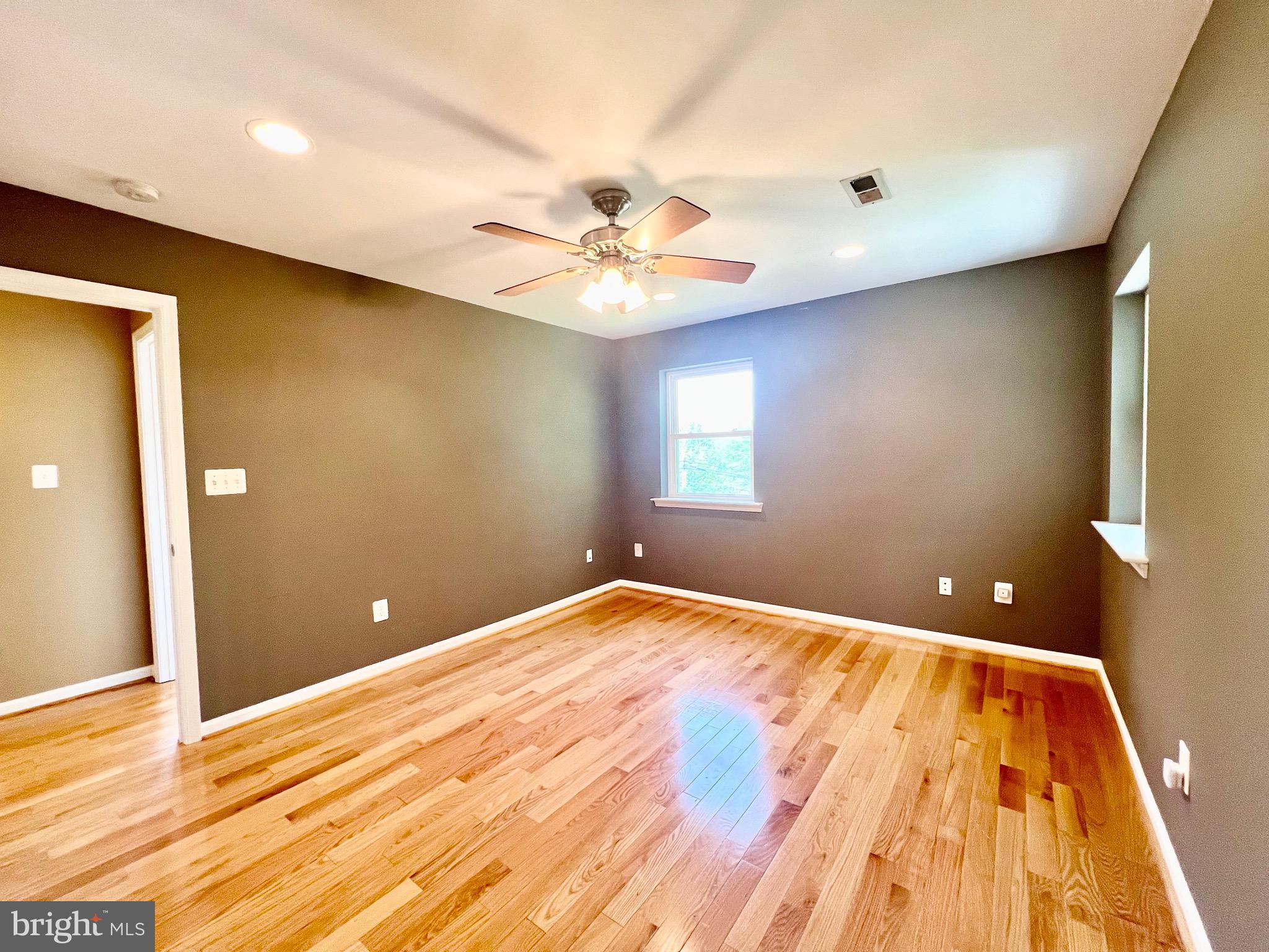 6605 Keene Drive Springfield, VA 22152 - Photo 52 of 127