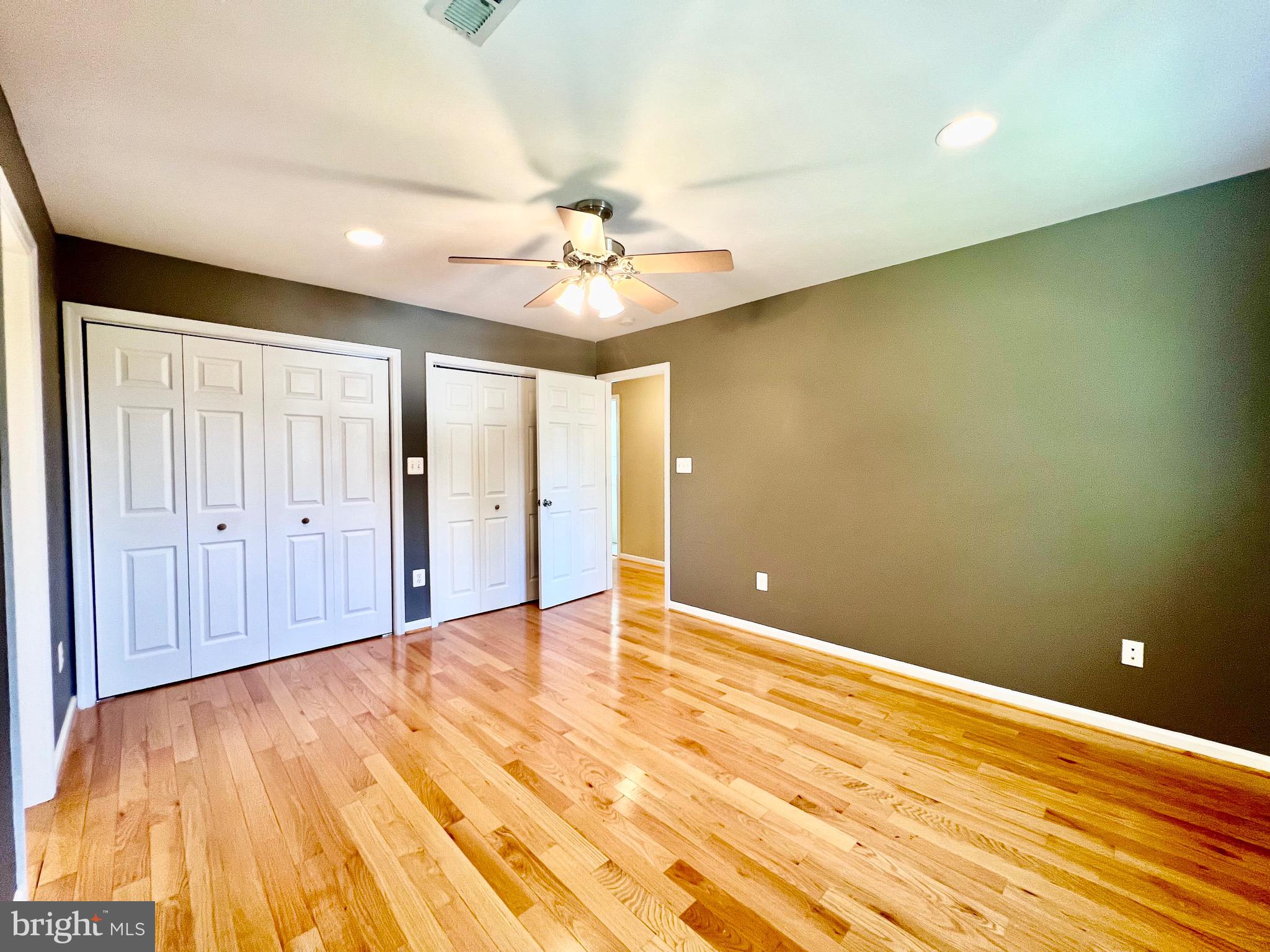 6605 Keene Drive Springfield, VA 22152 - Photo 53 of 127