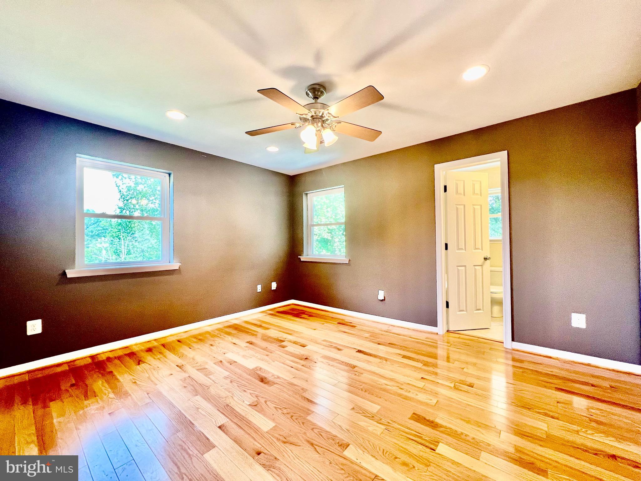 6605 Keene Drive Springfield, VA 22152 - Photo 55 of 127