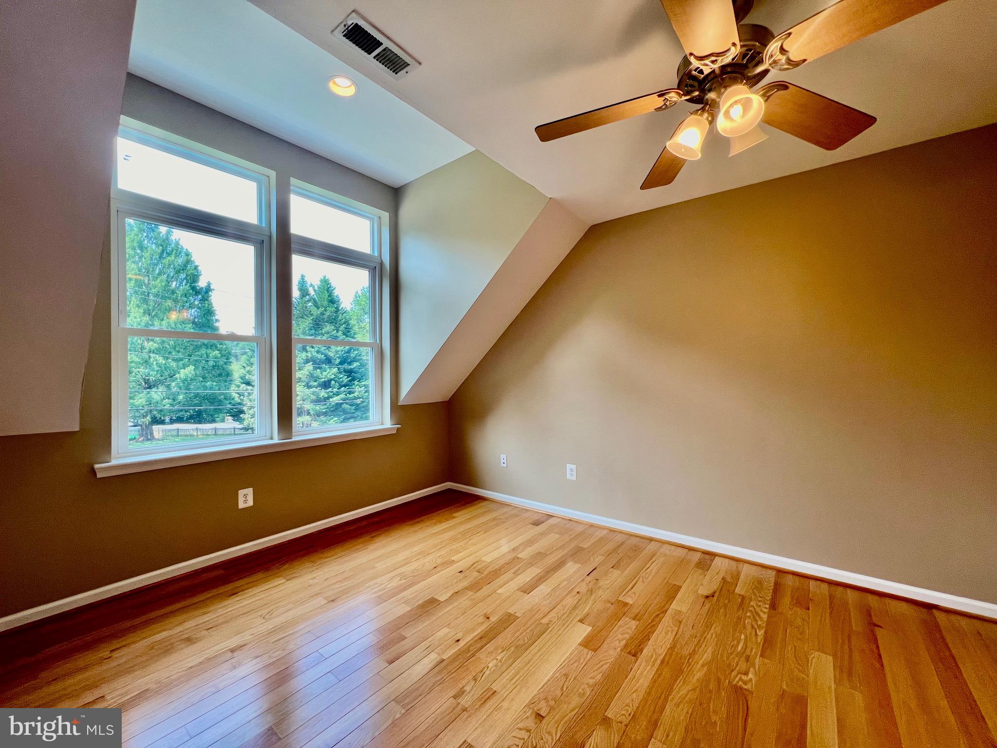 6605 Keene Drive Springfield, VA 22152 - Photo 58 of 127