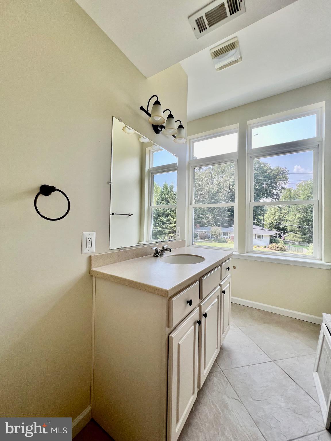 6605 Keene Drive Springfield, VA 22152 - Photo 59 of 127