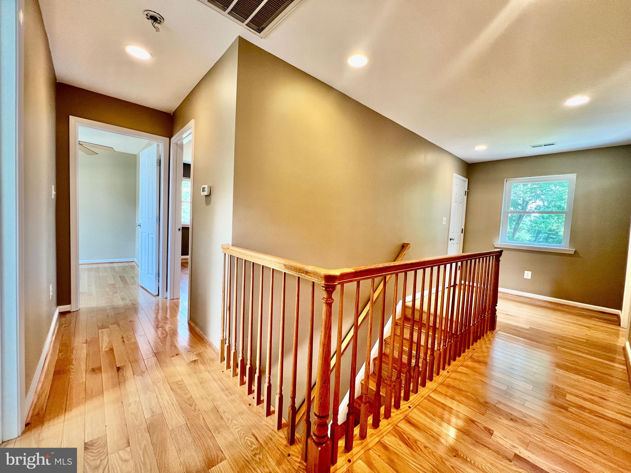 6605 Keene Drive Springfield, VA 22152 - Photo 60 of 127