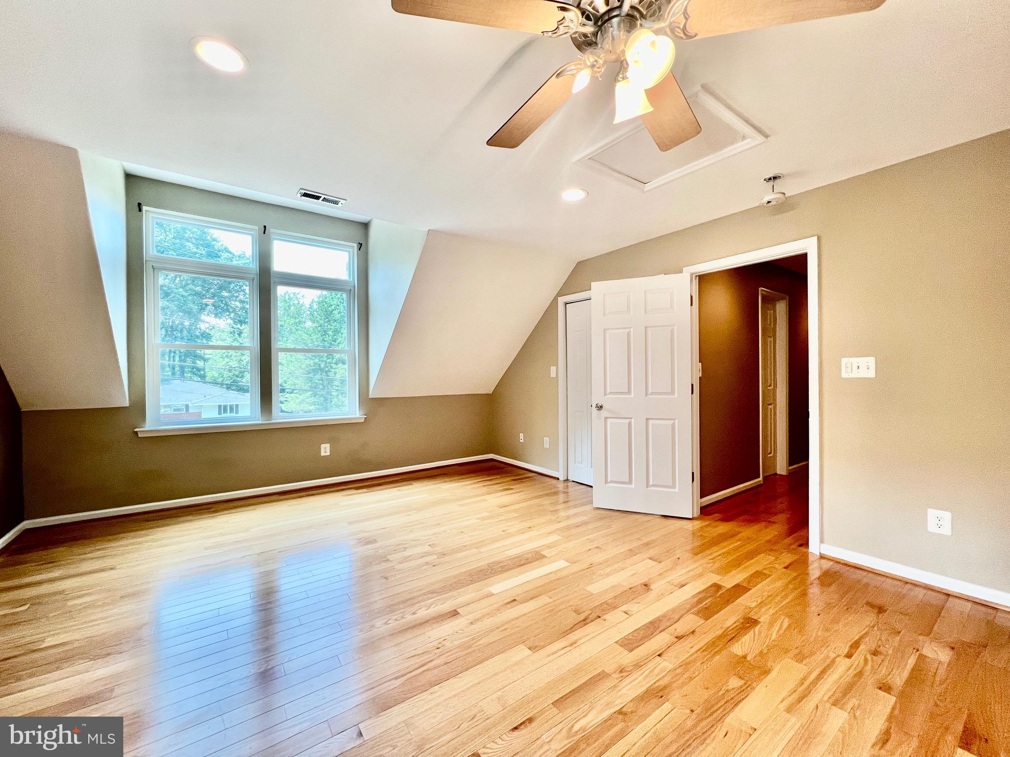 6605 Keene Drive Springfield, VA 22152 - Photo 63 of 127