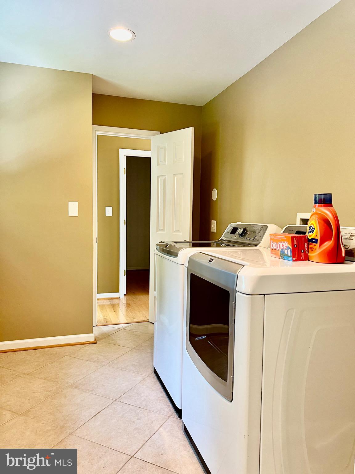 6605 Keene Drive Springfield, VA 22152 - Photo 68 of 127