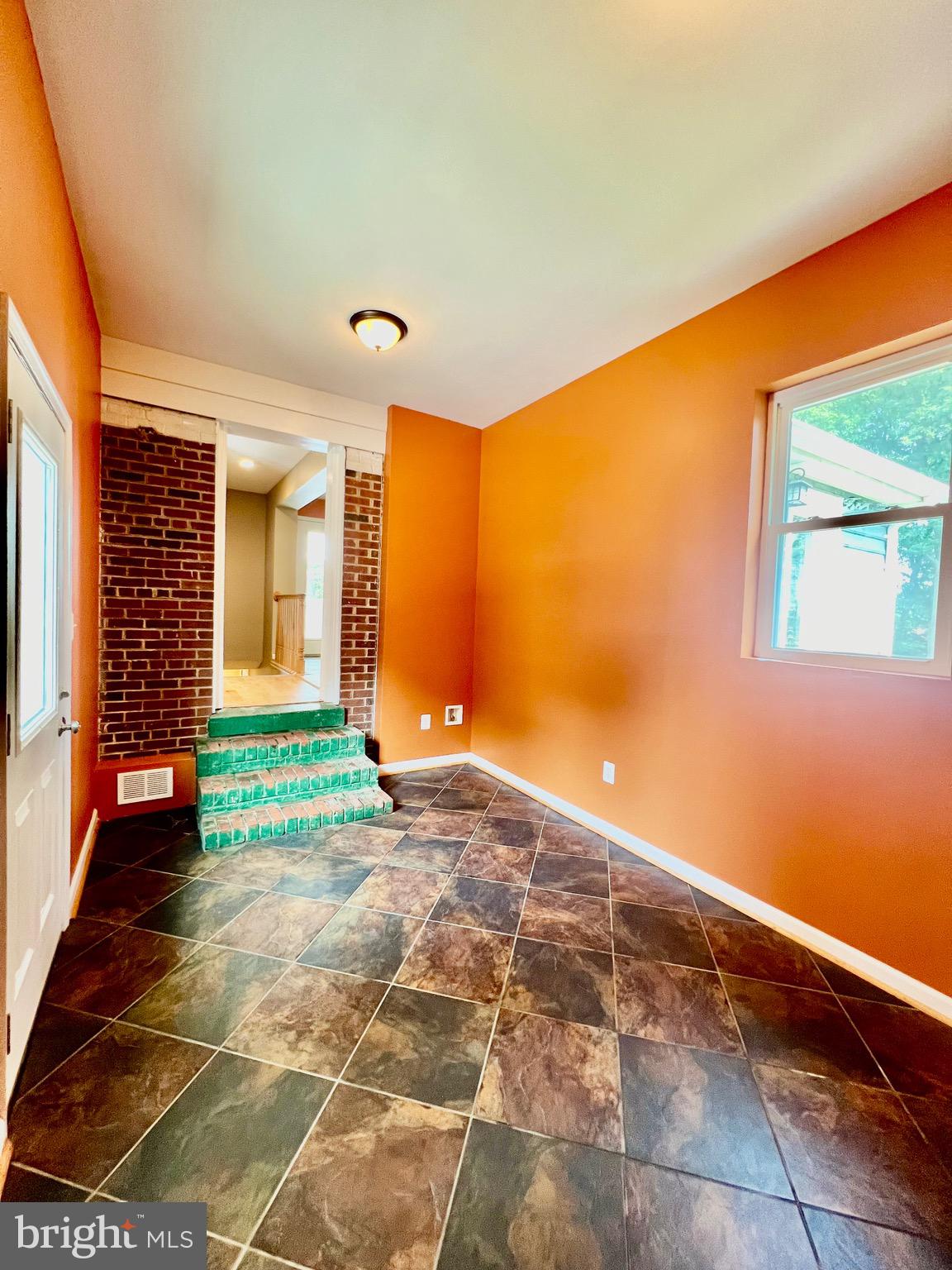 6605 Keene Drive Springfield, VA 22152 - Photo 70 of 127