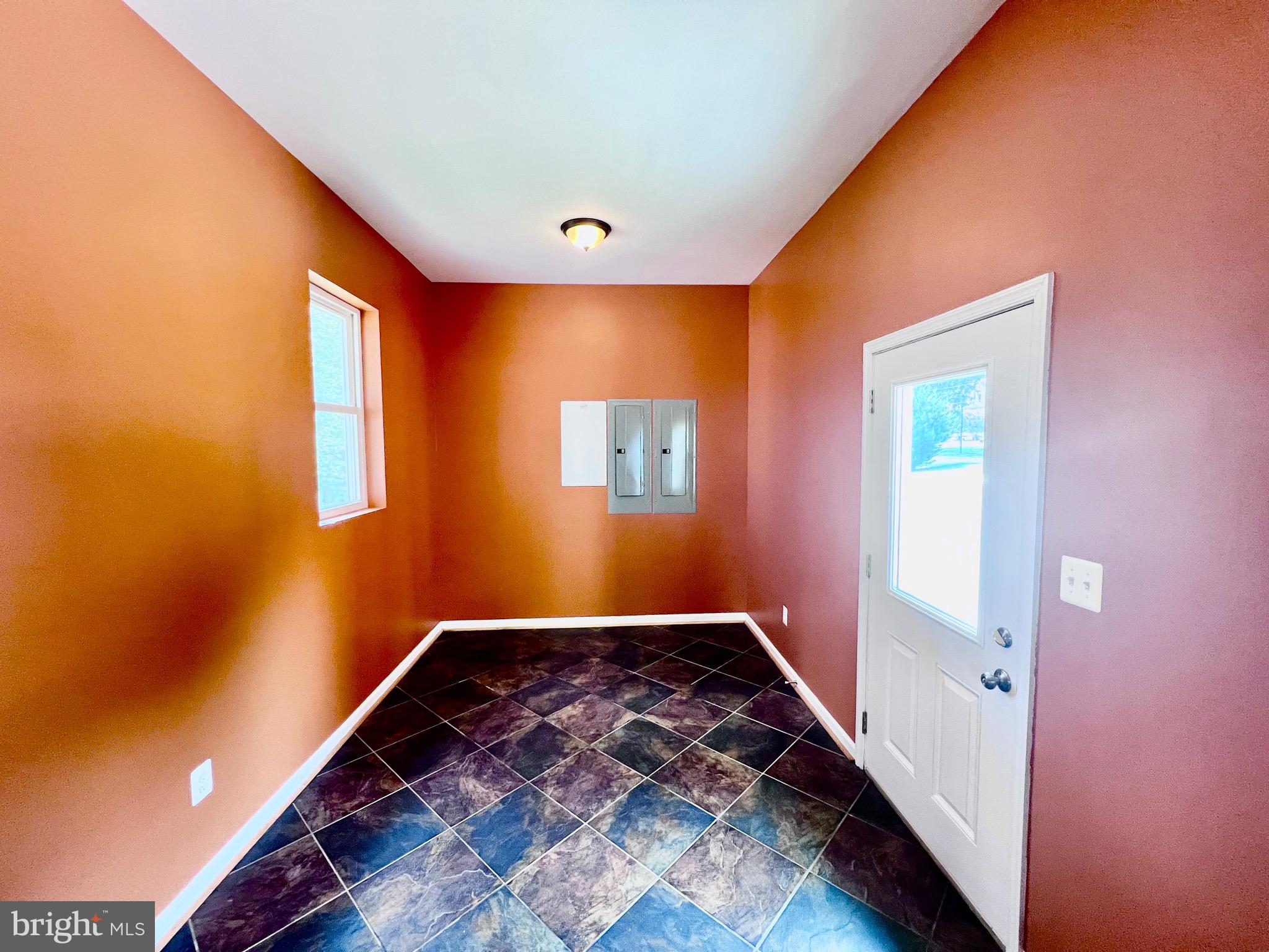 6605 Keene Drive Springfield, VA 22152 - Photo 71 of 127