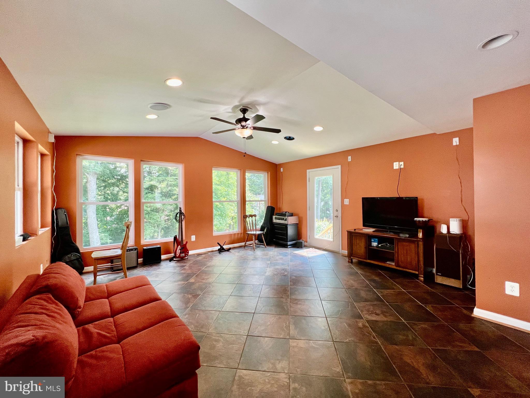 6605 Keene Drive Springfield, VA 22152 - Photo 72 of 127