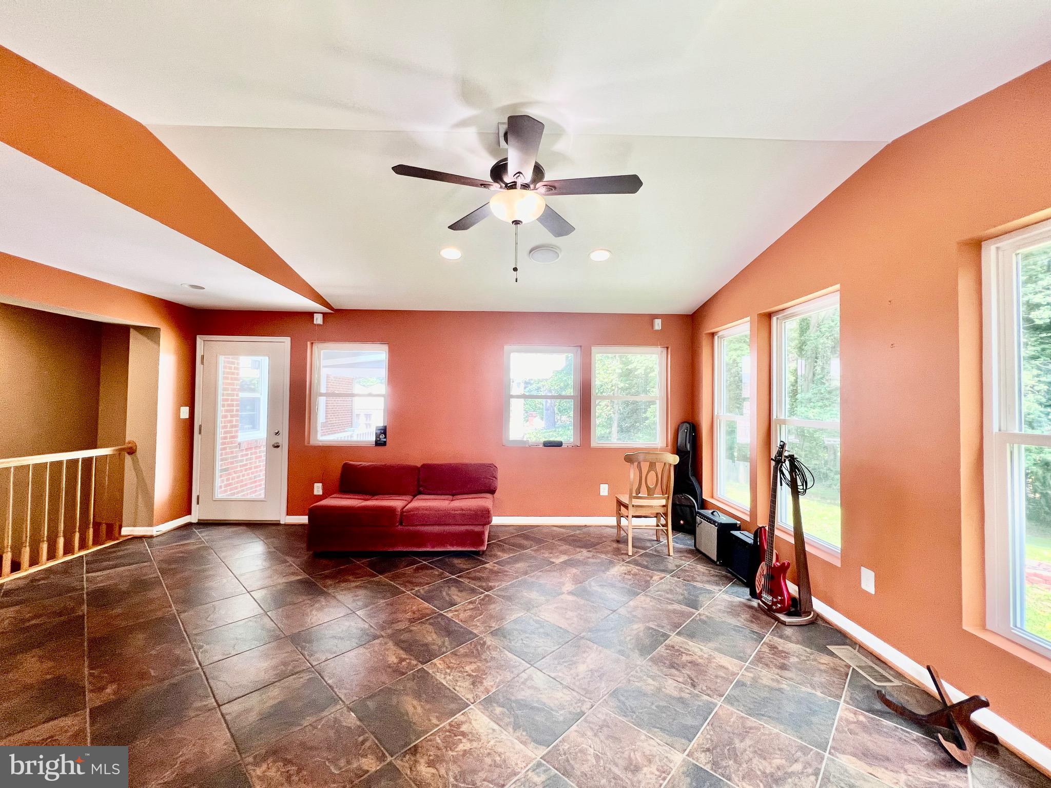 6605 Keene Drive Springfield, VA 22152 - Photo 73 of 127