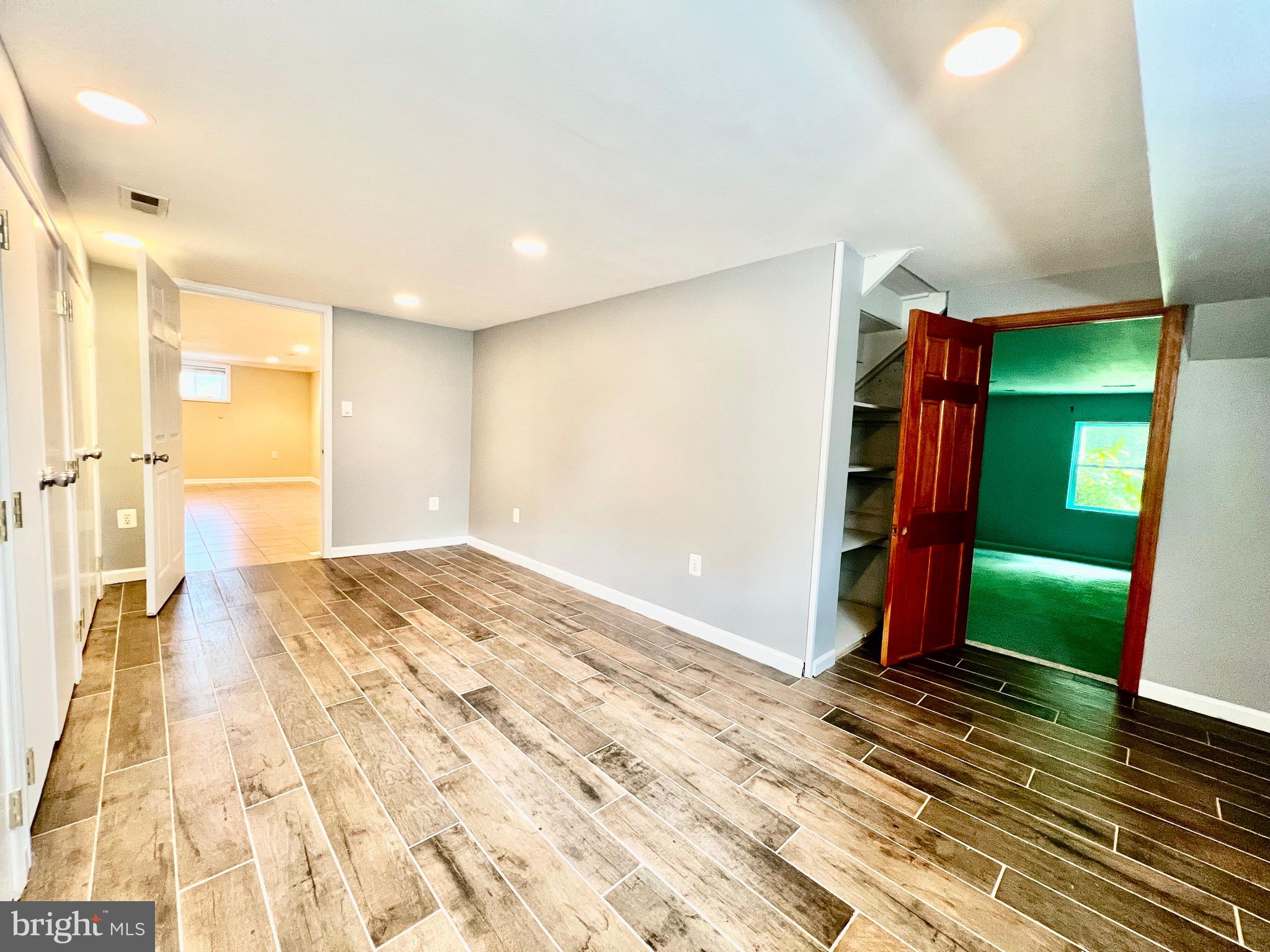 6605 Keene Drive Springfield, VA 22152 - Photo 77 of 127