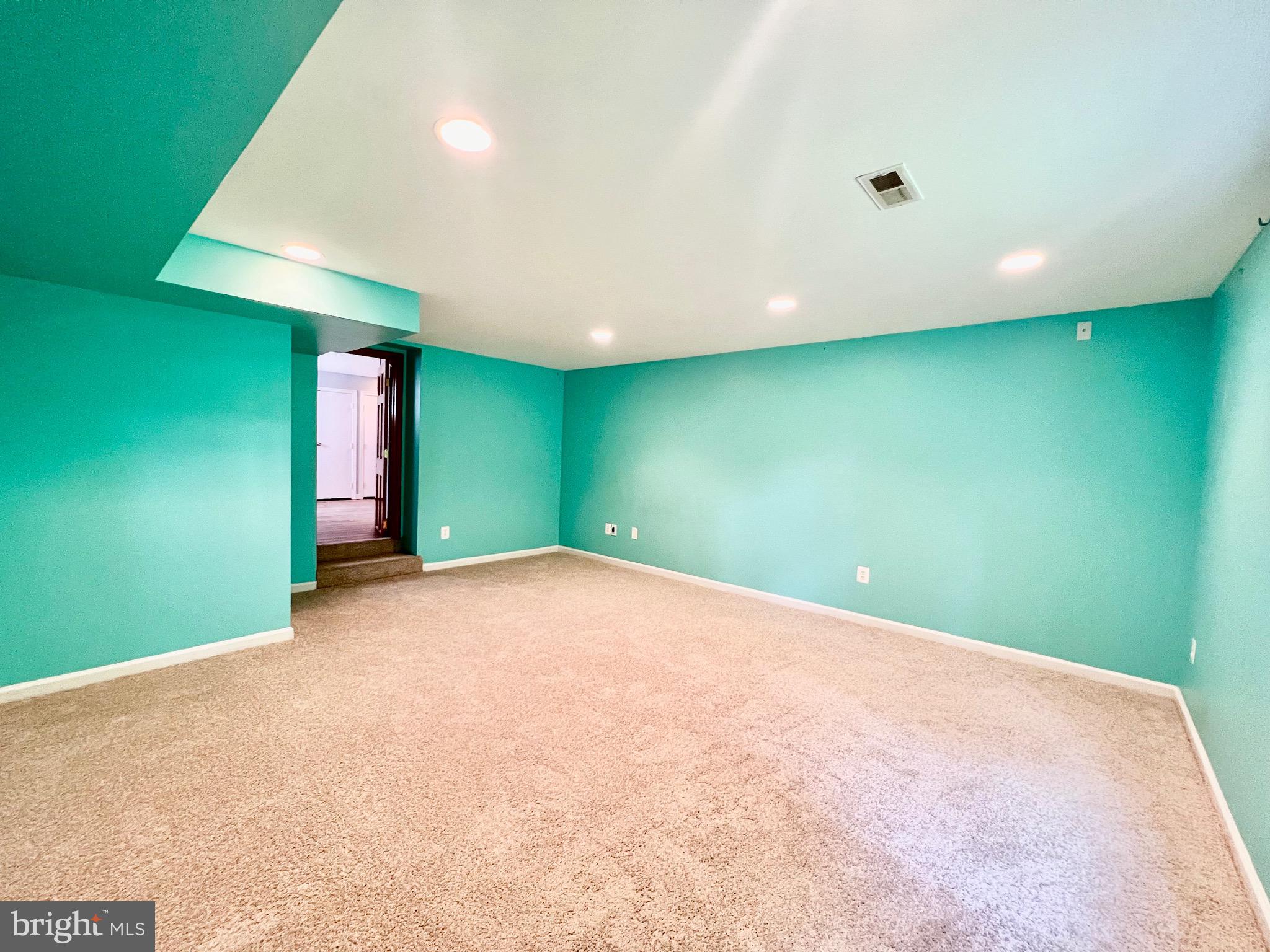 6605 Keene Drive Springfield, VA 22152 - Photo 78 of 127