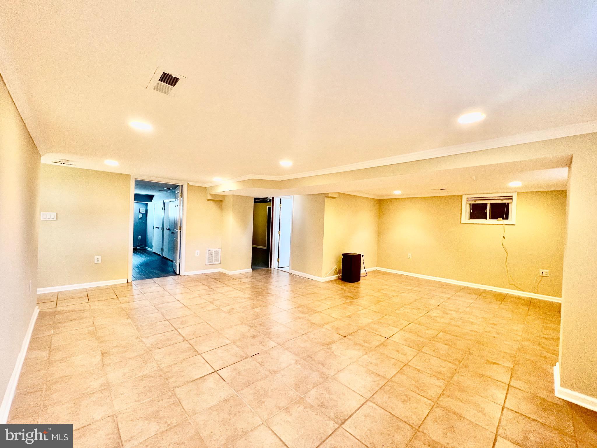 6605 Keene Drive Springfield, VA 22152 - Photo 83 of 127