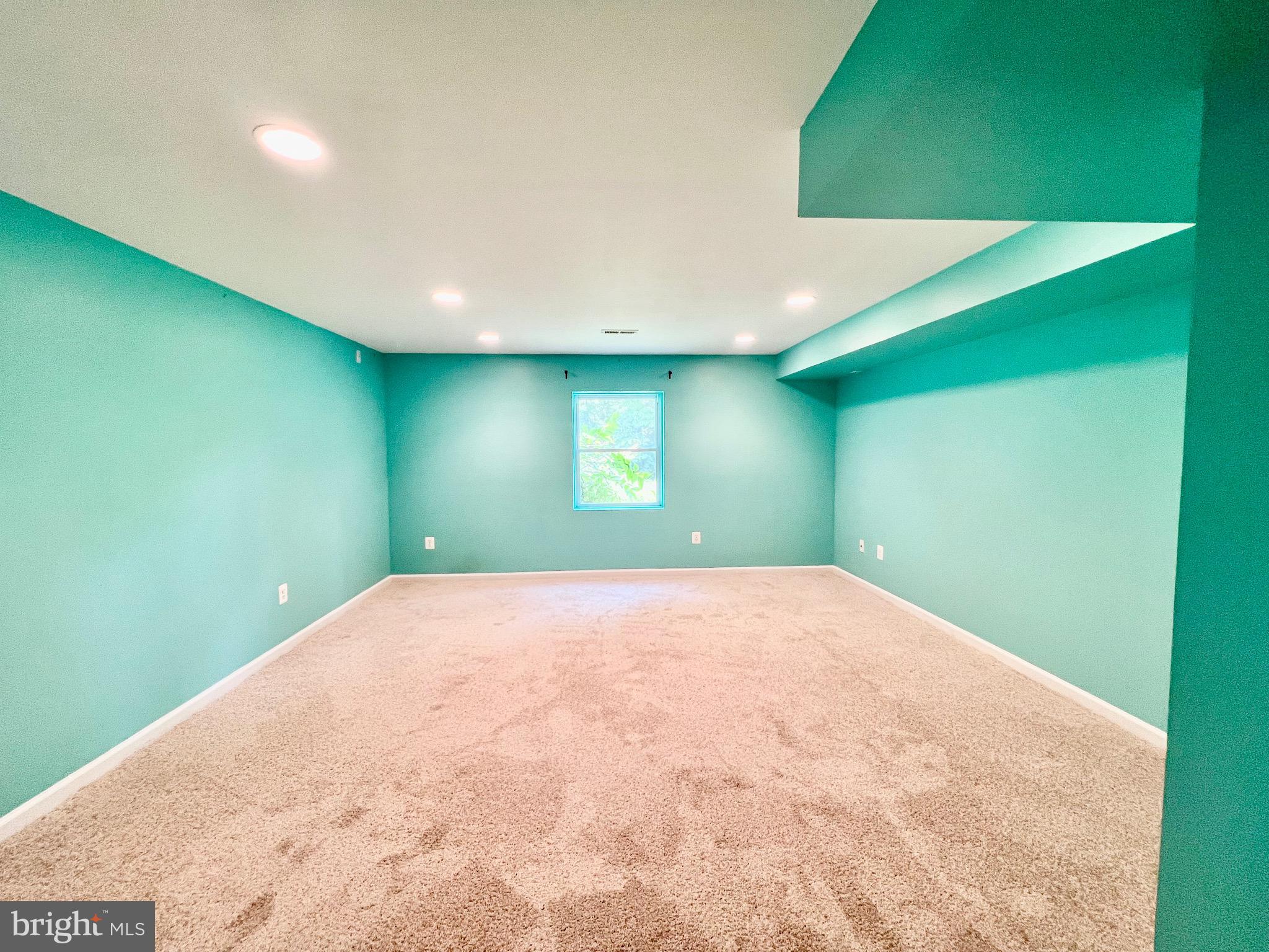 6605 Keene Drive Springfield, VA 22152 - Photo 86 of 127