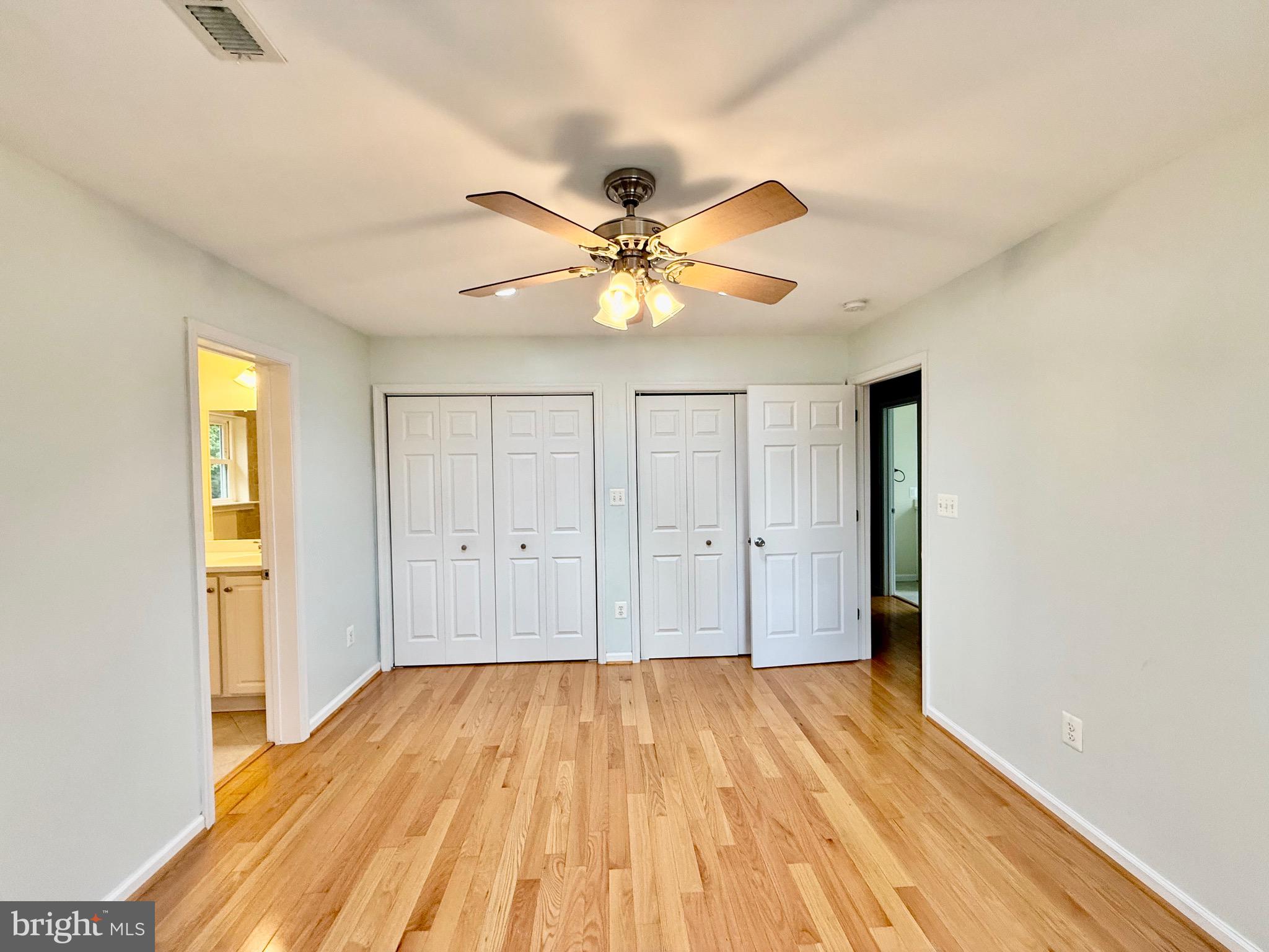 6605 Keene Drive Springfield, VA 22152 - Photo 89 of 127