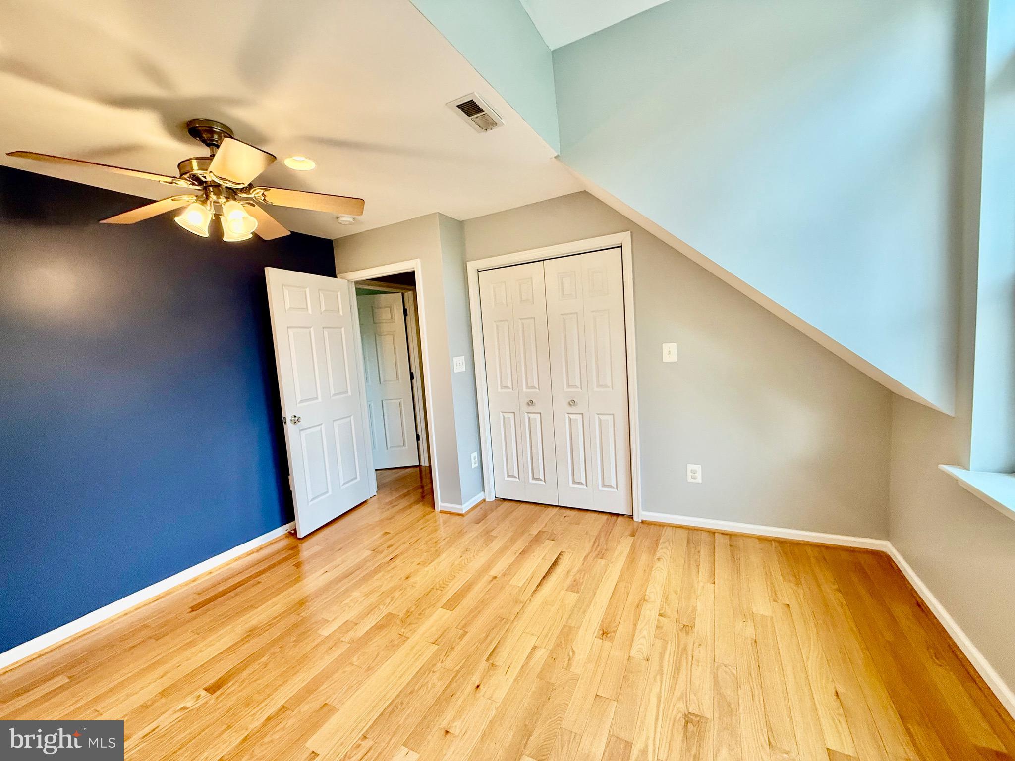 6605 Keene Drive Springfield, VA 22152 - Photo 94 of 127