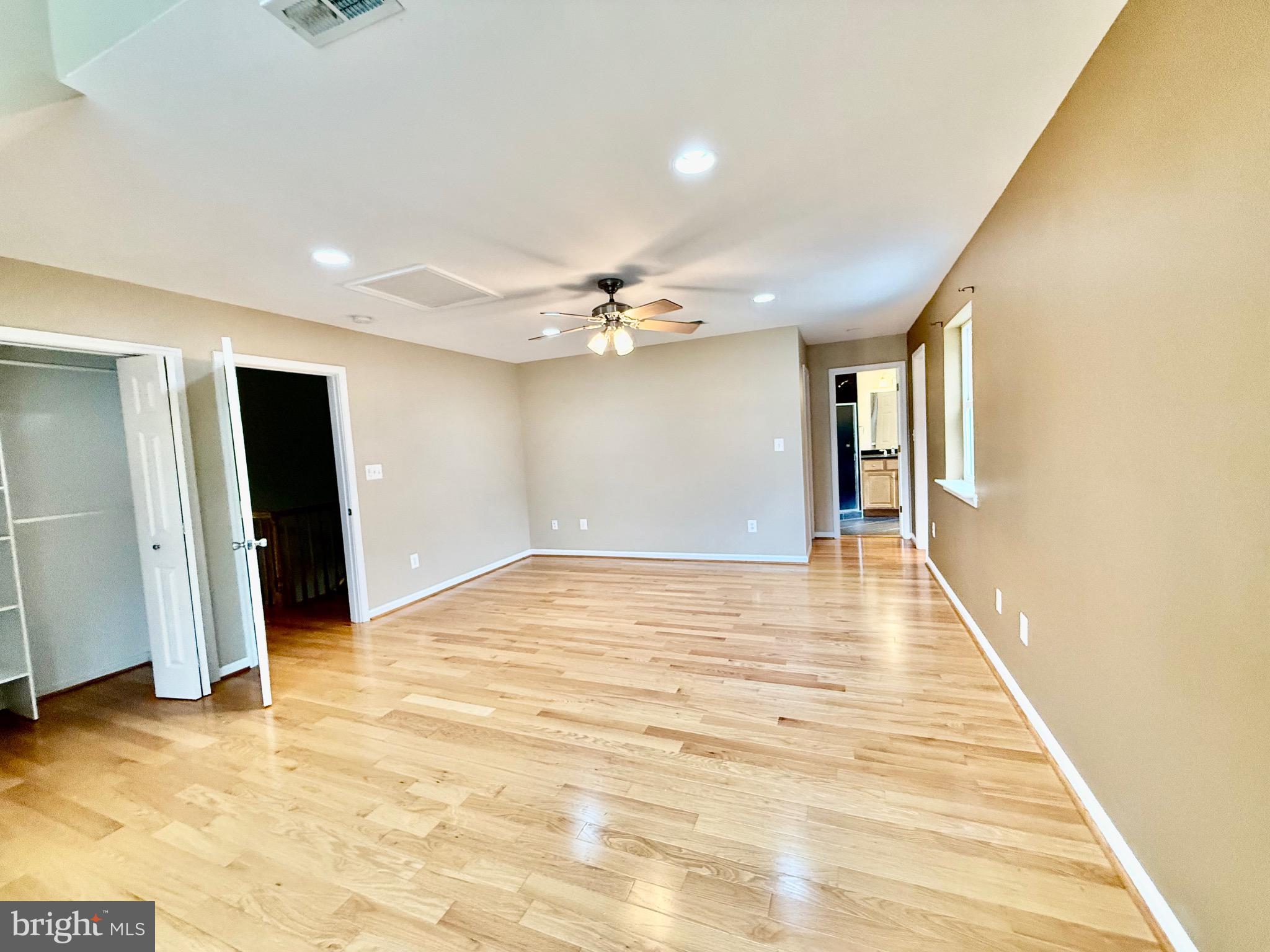 6605 Keene Drive Springfield, VA 22152 - Photo 99 of 127