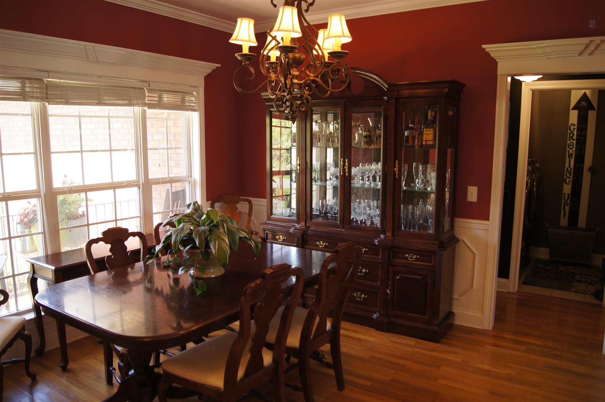 405 Savannah Ridge Murfreesboro, TN 37127 - Photo 4 of 20 Gallery Image 4