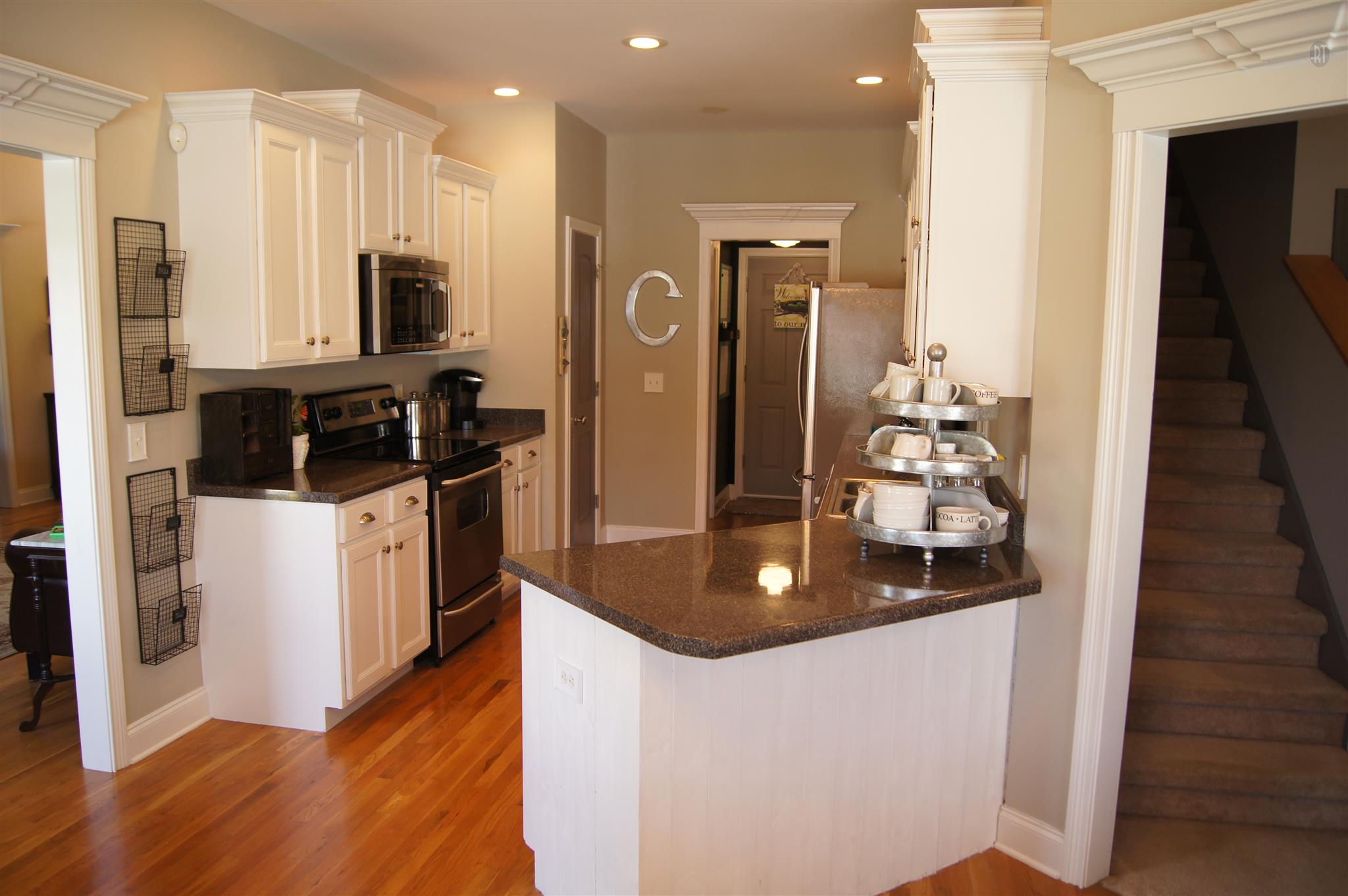 405 Savannah Ridge Murfreesboro, TN 37127 - Photo 5 of 20 Gallery Image 5