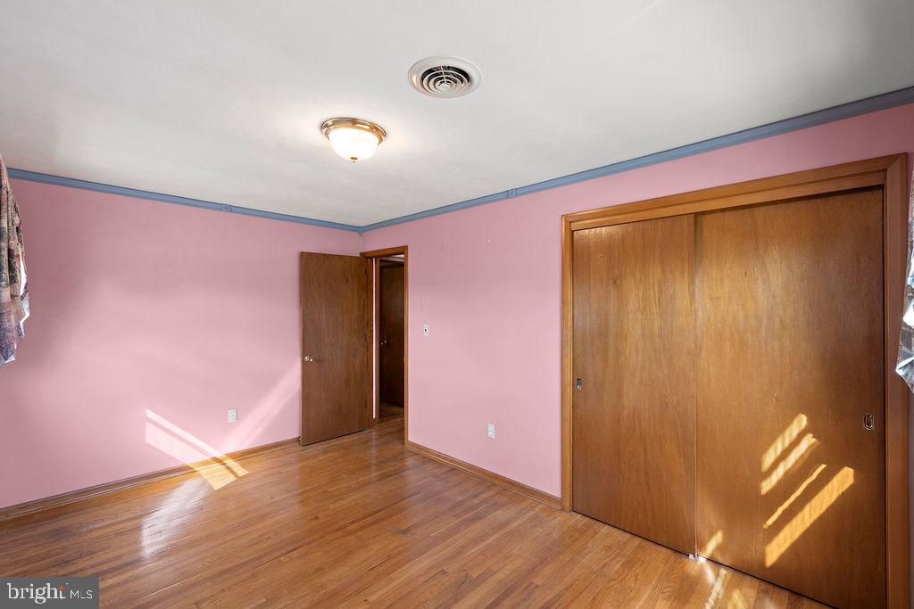 409 Queen Street Gettysburg, PA 17325 - Photo 22 of 46