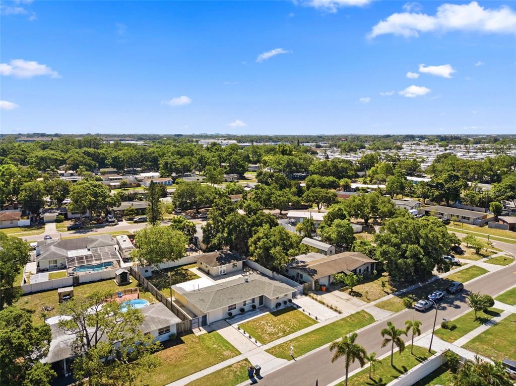 15549 Newport Road Clearwater, FL 33764 - Photo 65 of 66