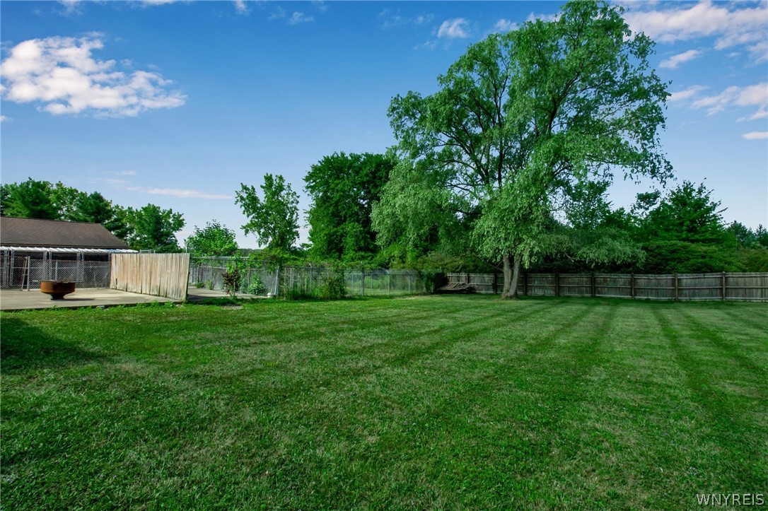 100 Sullivan Road Alden, NY 14004 - Photo 8 of 42