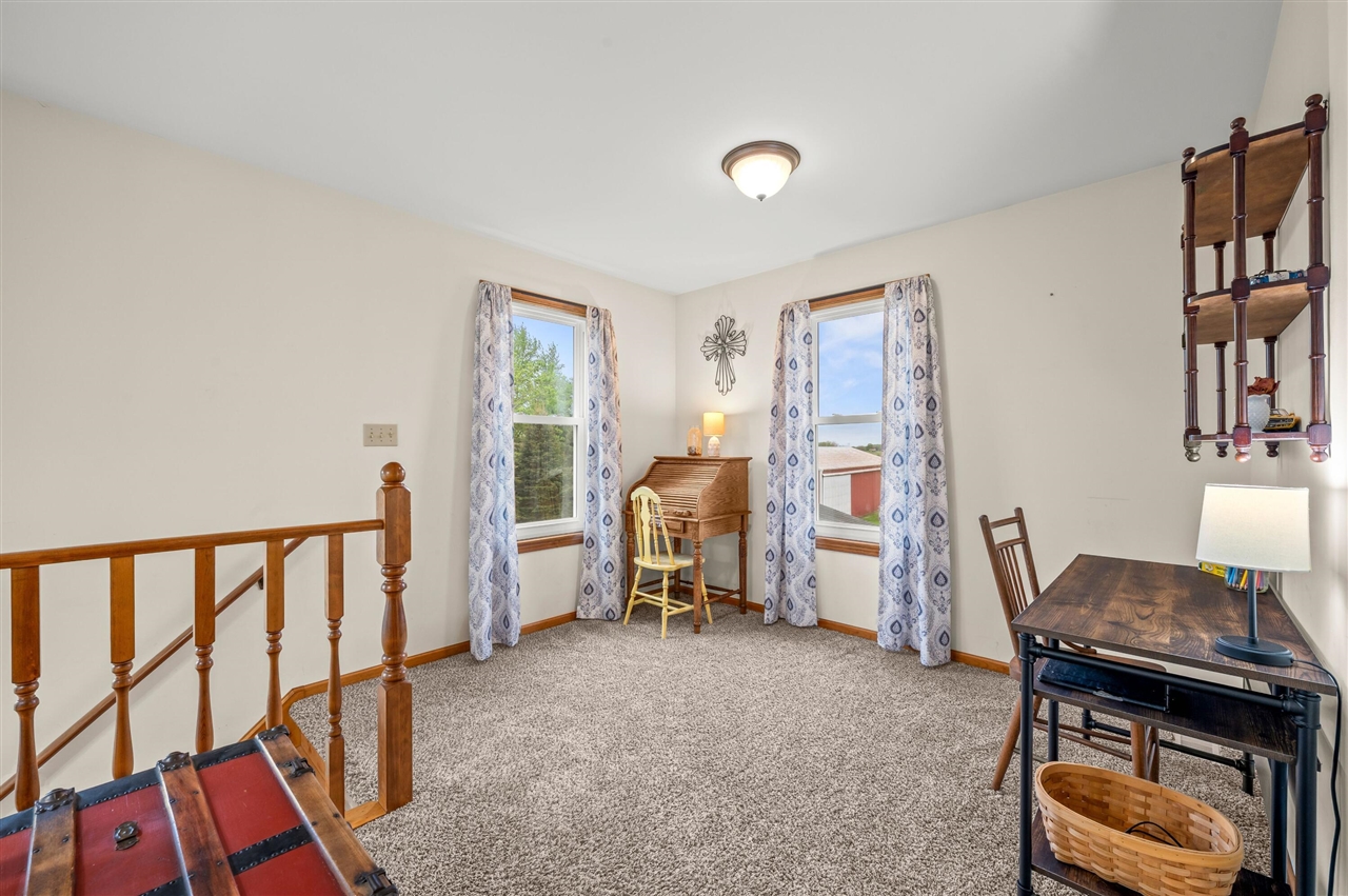 16686 Cleveland Avenue Galien, MI 49113 - Photo 41 of 93