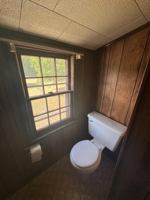 2213 Mahon Road Manning, SC 29102 - Photo 19 of 40