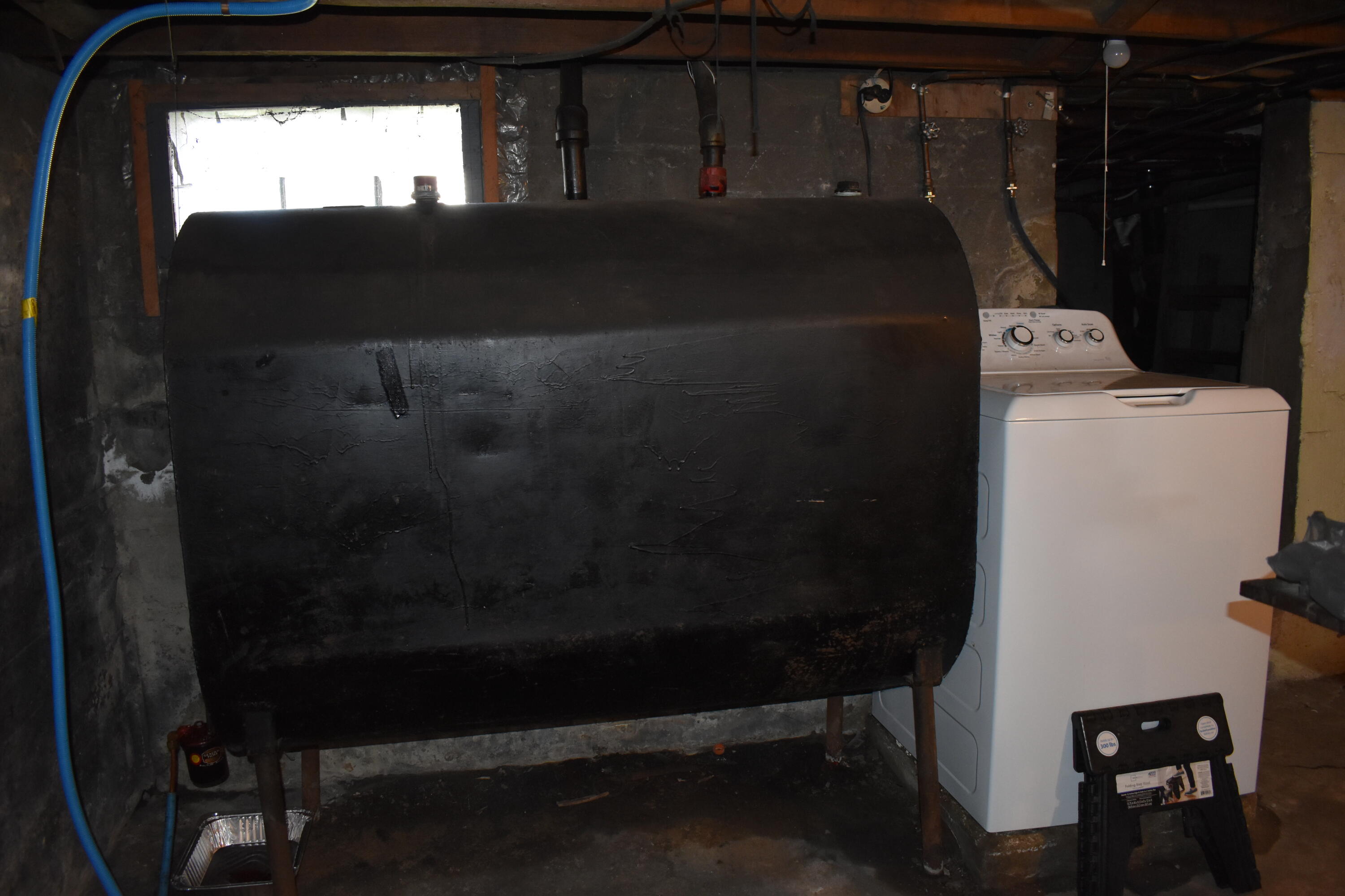 49 Water Street Howland, ME 04448 - Photo 18 of 21 DSC_0026