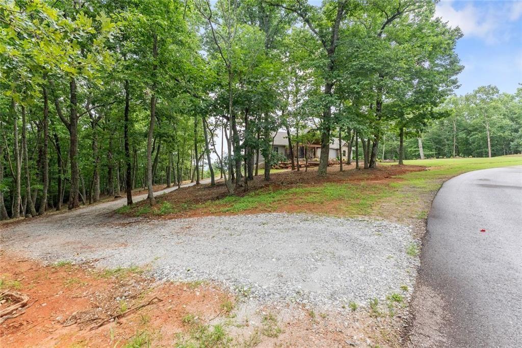 1055 South Laceola Road Cleveland, GA 30528 - Photo 64 of 81