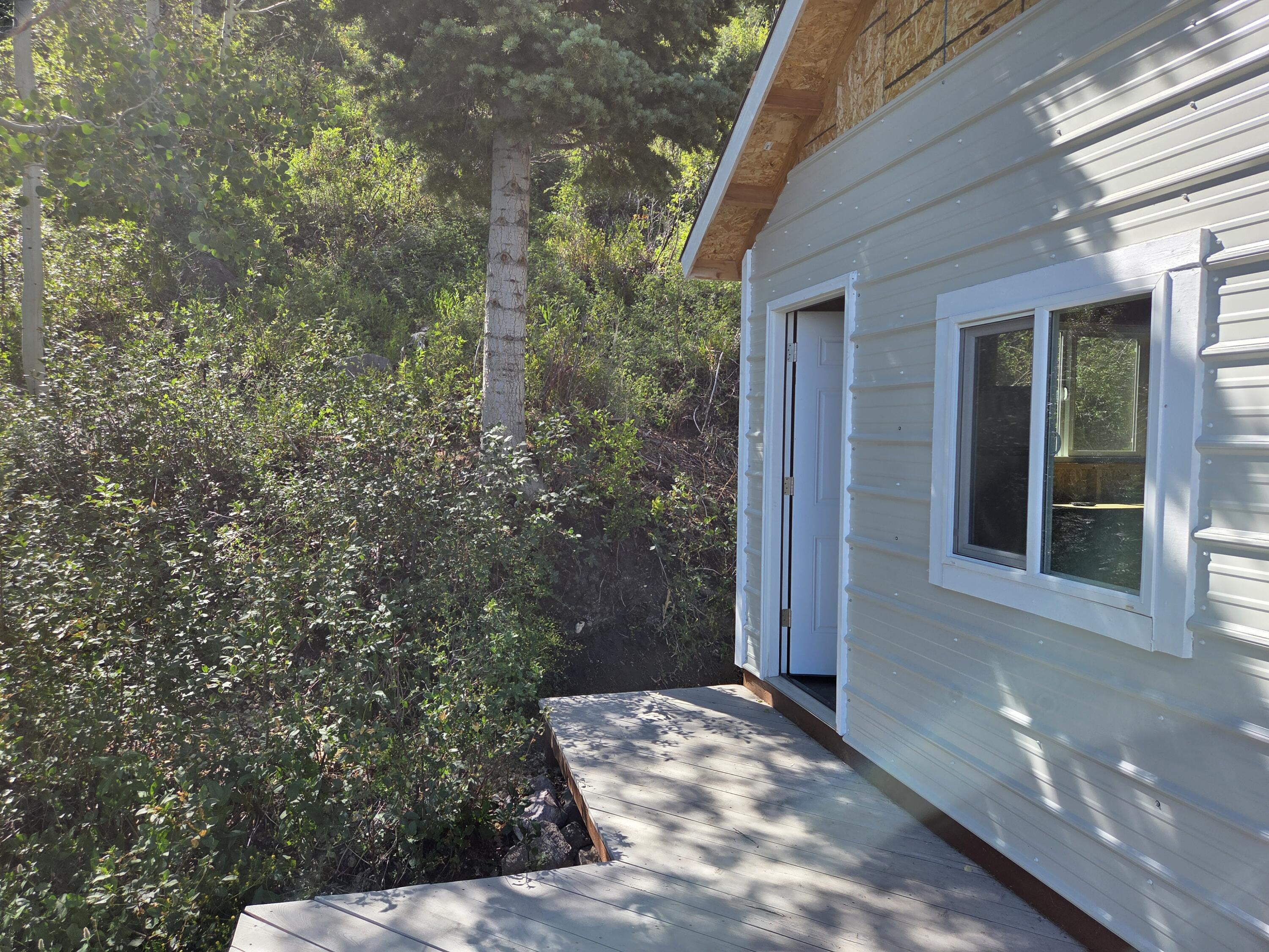 Braffits Creek, Unit 21 Cedar City, UT 84721 - Photo 6 of 25 1000007384