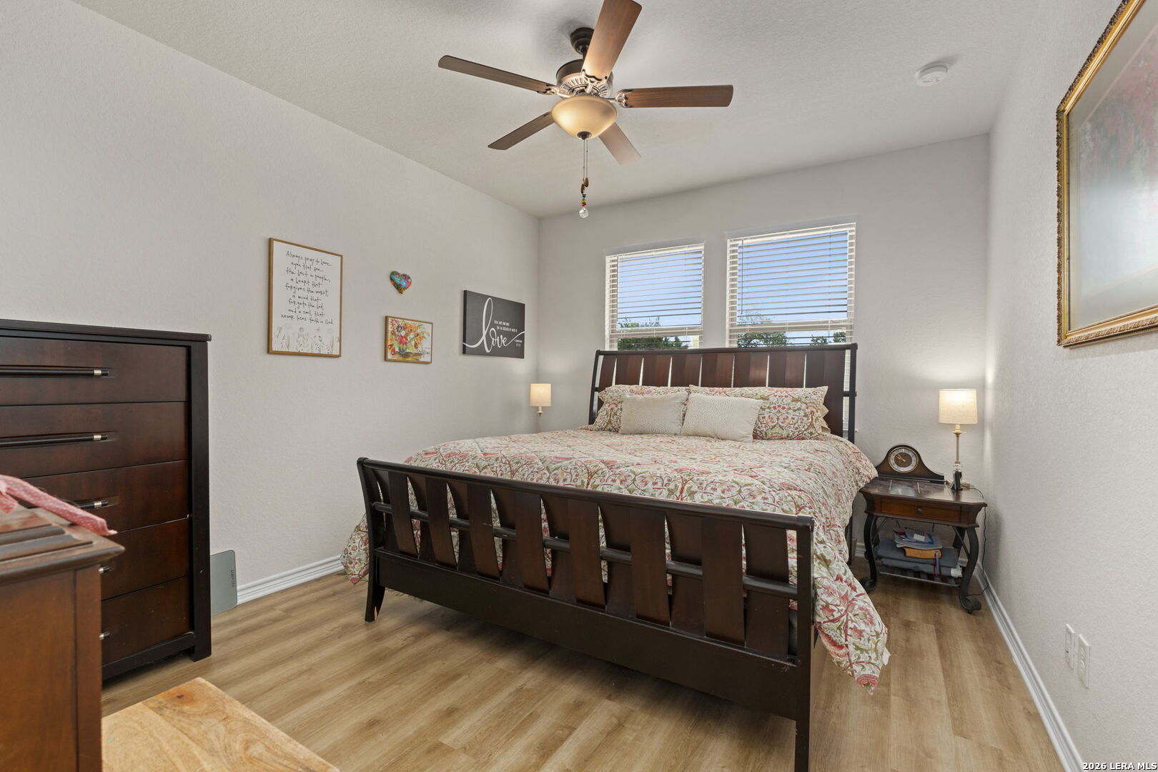 5030 Spring Branch Road Spring Branch, TX 78070 - Photo 12 of 31