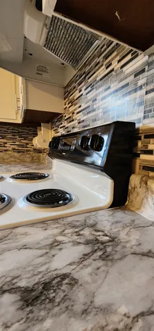 $179,900 | 823 Dutchtown Road, Tracy City, TN 37387