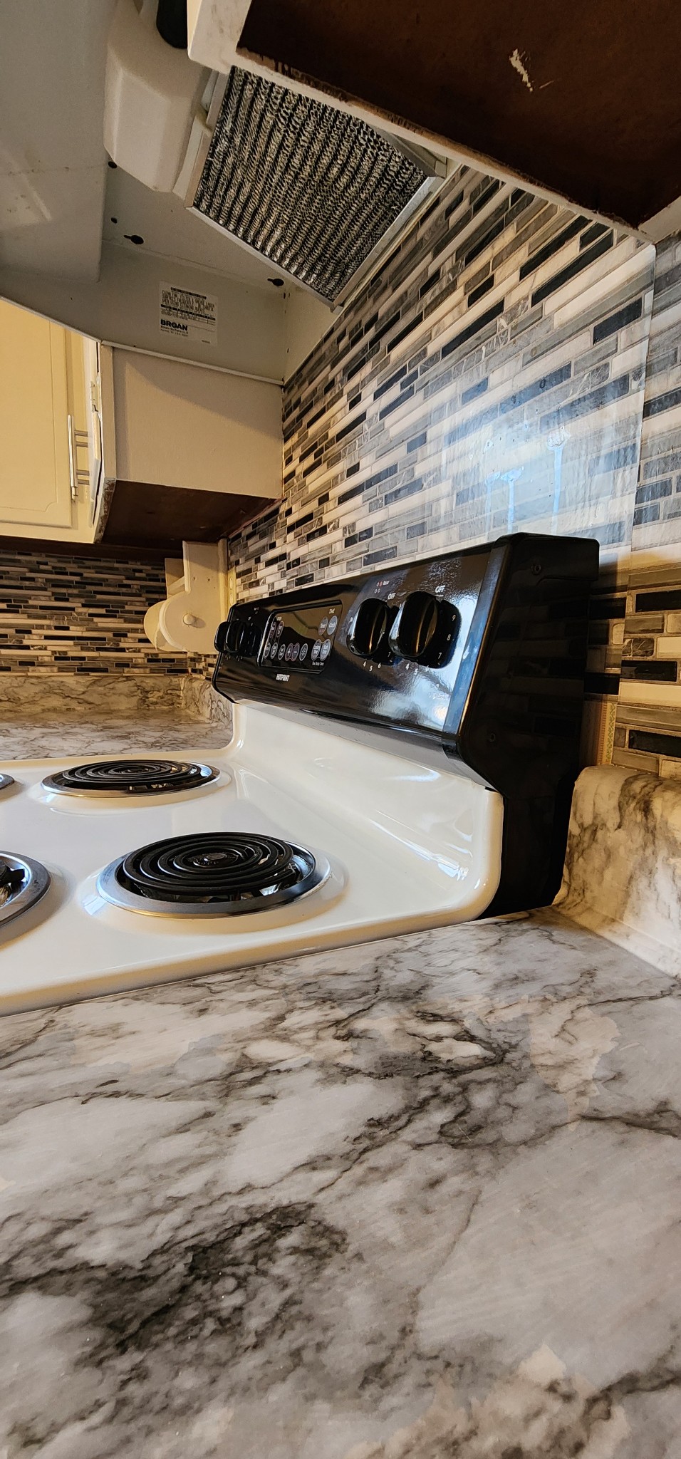 823 Dutchtown Road Tracy City, TN 37387 - Photo 11 of 30