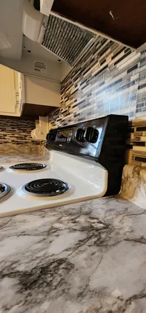 $179,900 | 823 Dutchtown Road, Tracy City, TN 37387