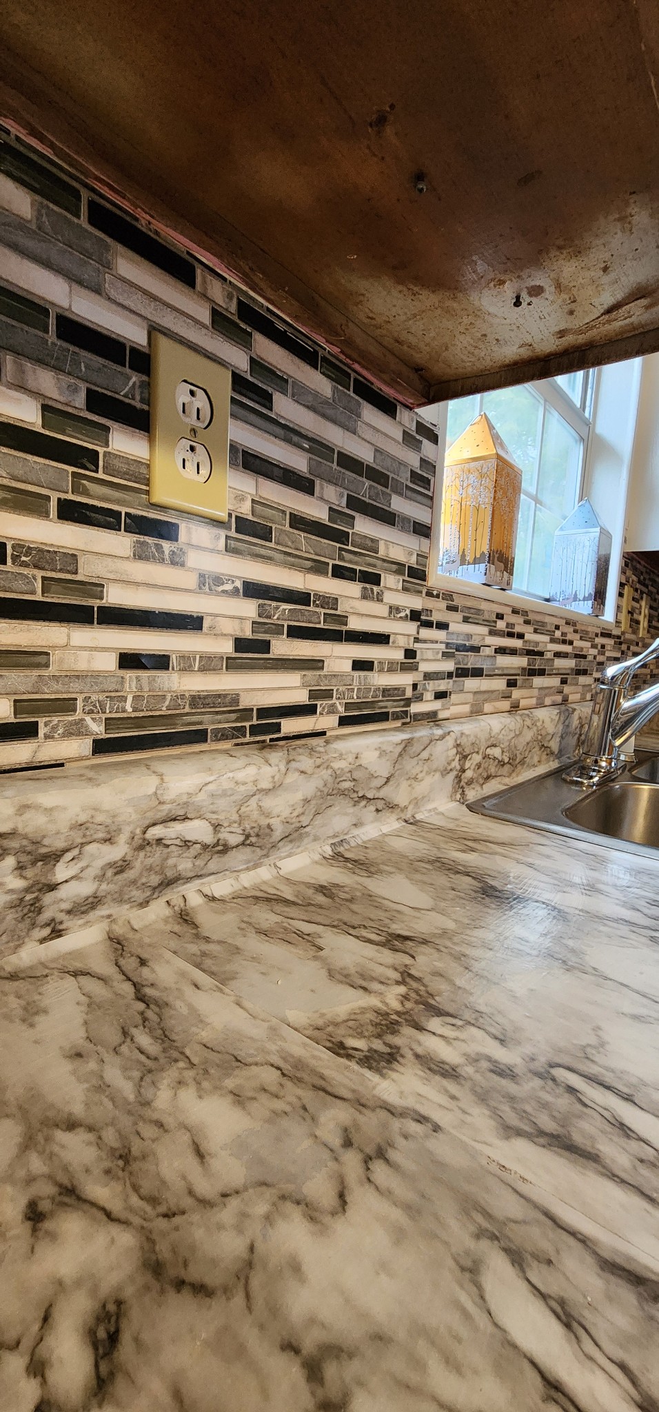 823 Dutchtown Road Tracy City, TN 37387 - Photo 13 of 30