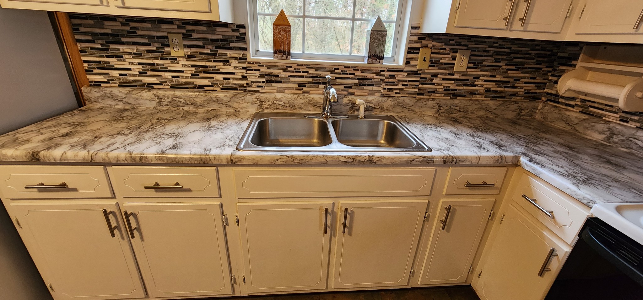 823 Dutchtown Road Tracy City, TN 37387 - Photo 13 of 40