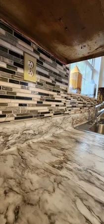 $179,900 | 823 Dutchtown Road, Tracy City, TN 37387