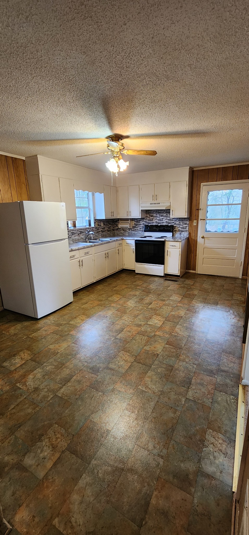 823 Dutchtown Road Tracy City, TN 37387 - Photo 14 of 30