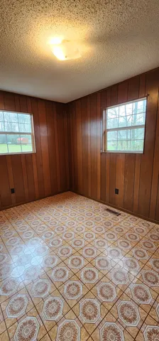 $179,900 | 823 Dutchtown Road, Tracy City, TN 37387