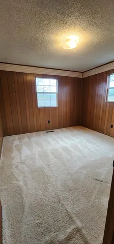 $179,900 | 823 Dutchtown Road, Tracy City, TN 37387