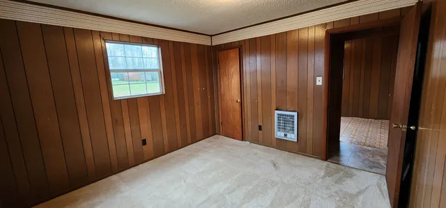 $179,900 | 823 Dutchtown Road, Tracy City, TN 37387