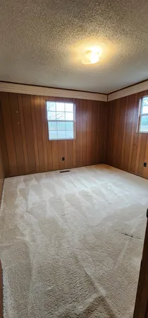 $179,900 | 823 Dutchtown Road, Tracy City, TN 37387