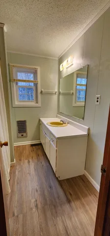 $179,900 | 823 Dutchtown Road, Tracy City, TN 37387